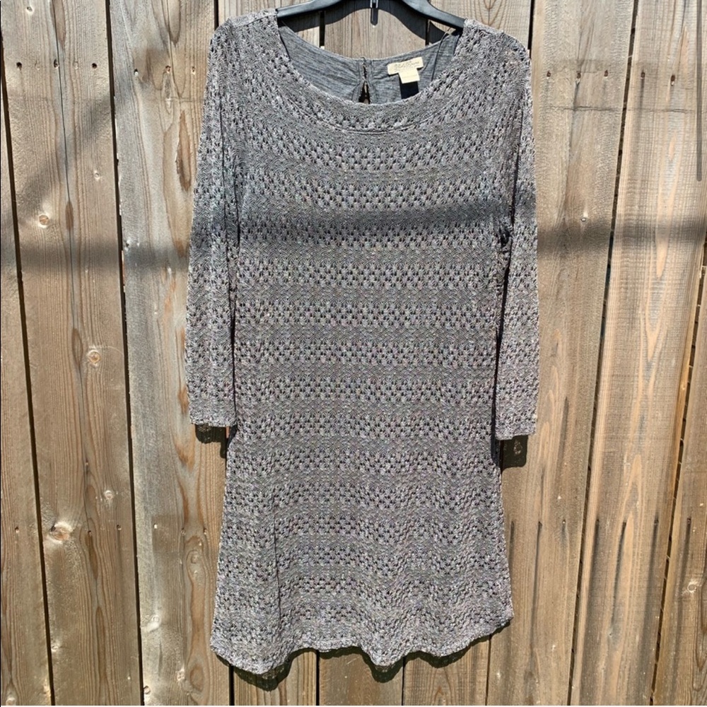 Lucky Brand dress
